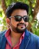 Priyank is single in Martensville, SK CAN