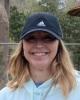 Tracy is single in Hoffman Estates, IL USA