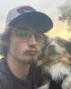 Cody is single in Plainview, MN USA