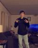 Cody is single in Livingston, LA USA