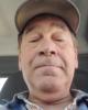 Jacob is single in Carpentersville, IL USA