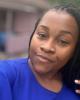 Edna is single in Malvern, AR USA