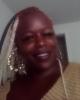 Kizzy is single in Salisbury, MD USA