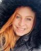 Stella is single in Lincoln, NE USA