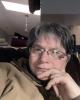 Kb is single in Yellowhead County, AB CAN