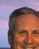 Bob is single in Richardson, TX USA