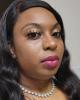 Tamika is single in Charleston, SC USA