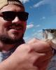Aaron is single in Mayfield, KY USA