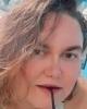 Taliah is single in Union Star, KY USA