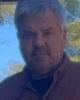 Mike is single in Dahlonega, GA USA