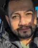 Carlos is single in Arkell, ON CAN