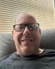 Ronald is single in Gardner, KS USA
