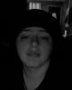 Tj is single in Kenosha, WI USA