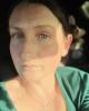 Megan is single in Cocoa, FL USA