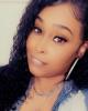 Jasmine is single in Hickory Hill, TN USA