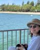Julie is single in Kuna, ID USA