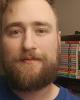 Timothy is single in Franklin, IN USA