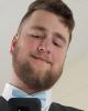 Timothy is single in Franklin, IN USA