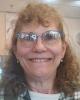 Julie is single in Kuna, ID USA