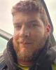 Brett is single in Yellowhead County, AB CAN