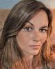 Jessica is single in Cosby, TN USA