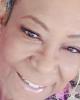 Tee is single in Deltona, FL USA