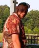 Adam is single in Littlestown, PA USA