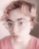 Valentine is single in Bay Saint Louis, MS USA
