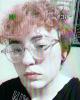 Valentine is single in Bay Saint Louis, MS USA