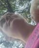 Meagan is single in Cave Junction, OR USA