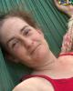 Meagan is single in Cave Junction, OR USA