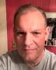 peterV is single in Hauppauge, NY USA