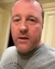 Michaelpaker is single in Arrington, VA USA