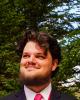 Zarek is single in Alfred, ME USA