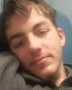Aidan is single in Port Hope, ON CAN