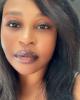 Adut is single in Medicine Hat, AB CAN
