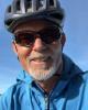Carvey is single in Denison, IA USA