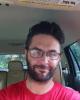 Edward is single in Russellville, AR USA