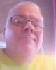 Rich is single in North Manchester, IN USA