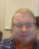 Spencer is single in Oak Ridge, TN USA