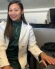 Pril is single in New York, NY USA