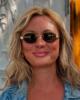 Barbara Buser is single in Valdez, AK USA