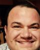 Brian is single in Virginia Beach (Norfolk City co.), VA USA