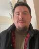 Colt is single in Pontiac, SC USA