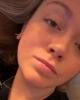 Lauren is single in Crete, IL USA