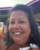Michelle is single in Menasha, WI USA