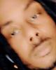 Carlen is single in Forest Acres, SC USA