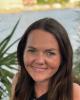 Melissa is single in Lithia, FL USA