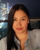 Sofia is single in San Antonio, TX USA