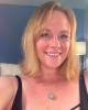 Hlizbht is single in Toms River, NJ USA